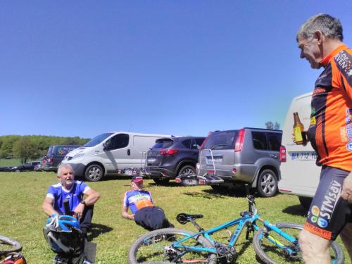 IMG 20180511 145911