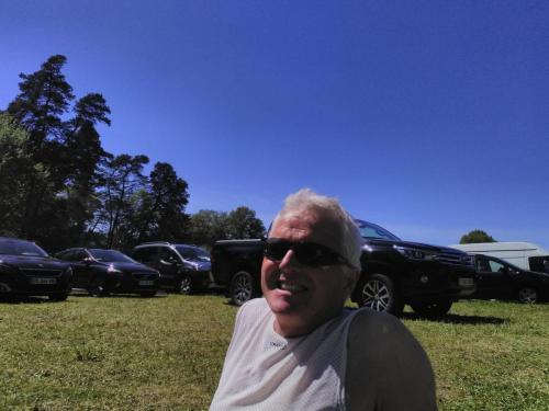 IMG 20180511 152436