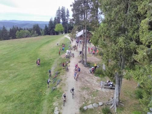 IMG 20180512 123433