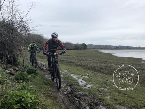 CC-ST-DIVY Rando-2018 1183