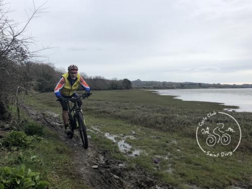 CC-ST-DIVY Rando-2018 1185
