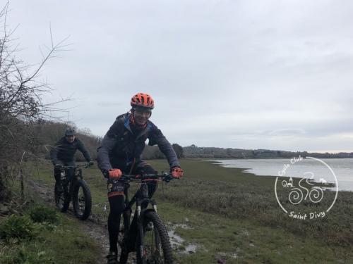 CC-ST-DIVY Rando-2018 1186