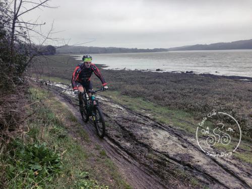 CC-ST-DIVY Rando-2018 1250