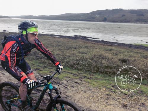 CC-ST-DIVY Rando-2018 1251