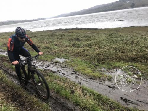 CC-ST-DIVY Rando-2018 1258