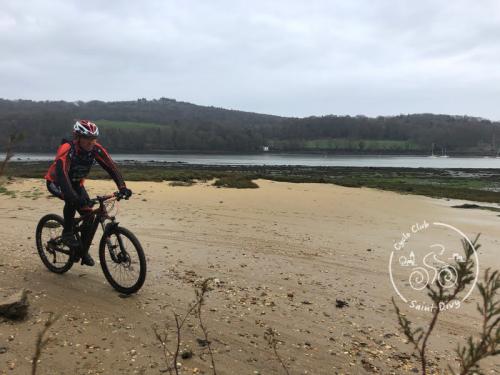CC-ST-DIVY Rando-2018 1267