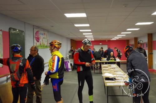 CC-ST-DIVY Rando-2018 5778