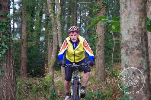 CC-ST-DIVY Rando-2018 5860