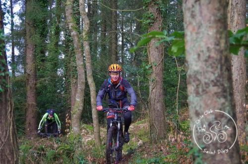 CC-ST-DIVY Rando-2018 5861