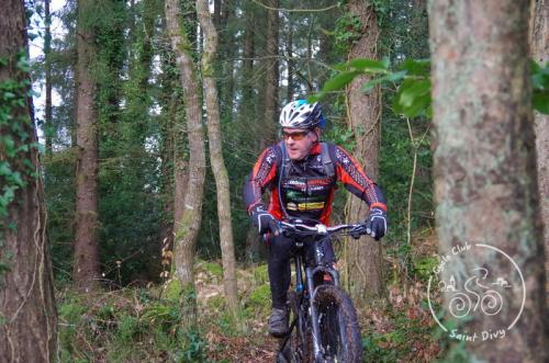 CC-ST-DIVY Rando-2018 5863