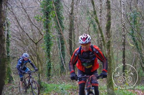 CC-ST-DIVY Rando-2018 5864