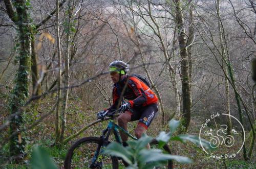 CC-ST-DIVY Rando-2018 5868