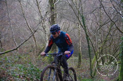 CC-ST-DIVY Rando-2018 5873