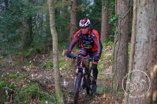 CC-ST-DIVY Rando-2018 5912