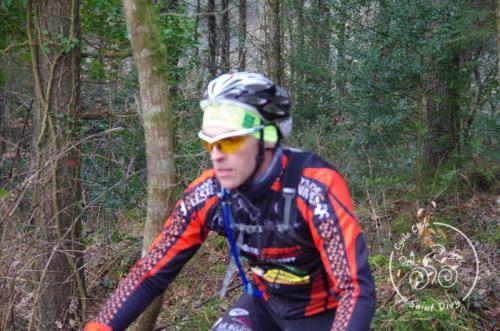 CC-ST-DIVY Rando-2018 5968