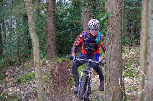 CC-ST-DIVY Rando-2018 5974