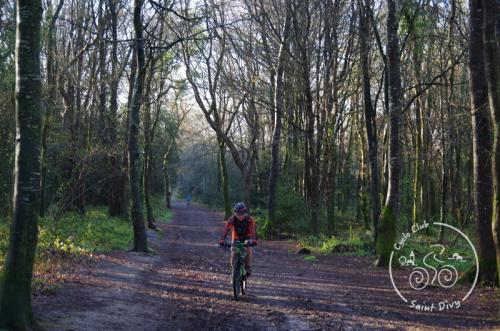 CC-ST-DIVY Rando-2019 IMGP6650