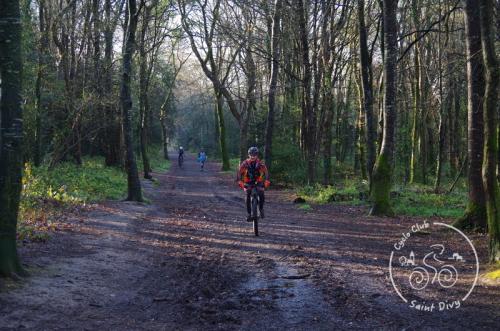 CC-ST-DIVY Rando-2019 IMGP6651