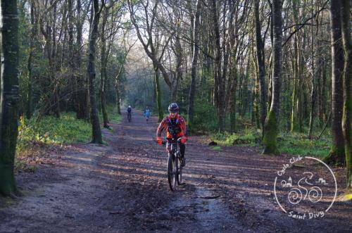 CC-ST-DIVY Rando-2019 IMGP6652