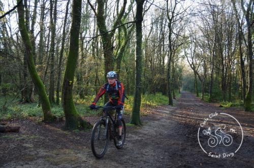CC-ST-DIVY Rando-2019 IMGP6661