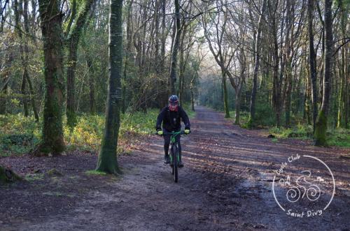 CC-ST-DIVY Rando-2019 IMGP6662