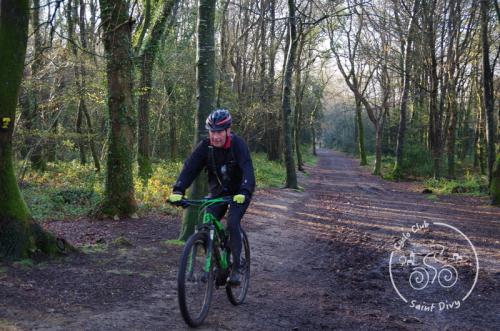CC-ST-DIVY Rando-2019 IMGP6663