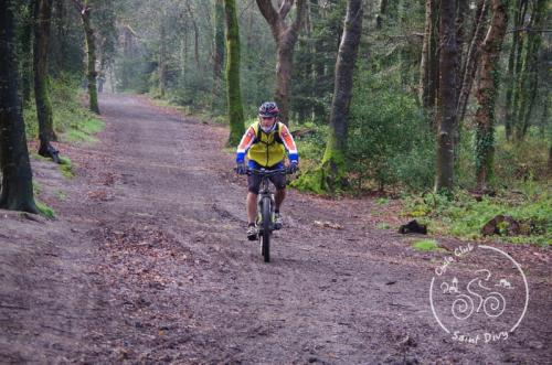 CC-ST-DIVY Rando-2019 IMGP6679