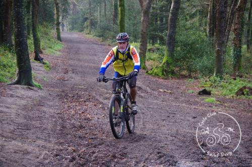 CC-ST-DIVY Rando-2019 IMGP6680