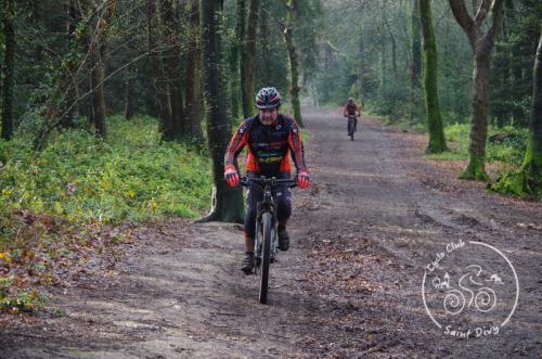 CC-ST-DIVY Rando-2019 IMGP6683