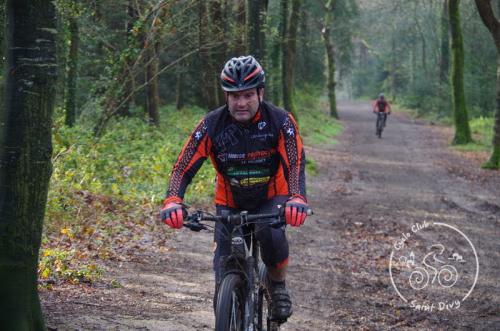 CC-ST-DIVY Rando-2019 IMGP6684