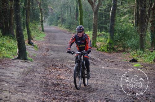 CC-ST-DIVY Rando-2019 IMGP6685