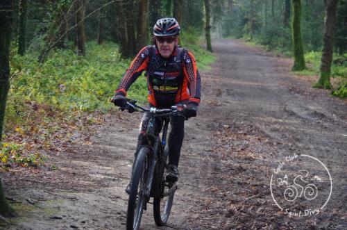 CC-ST-DIVY Rando-2019 IMGP6686