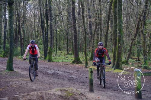 CC-ST-DIVY Rando-2019 IMGP6760