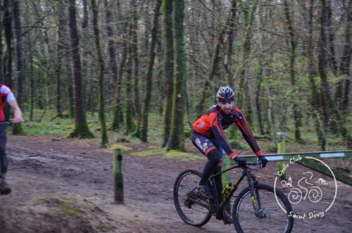 CC-ST-DIVY Rando-2019 IMGP6761