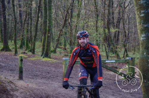 CC-ST-DIVY Rando-2019 IMGP6762