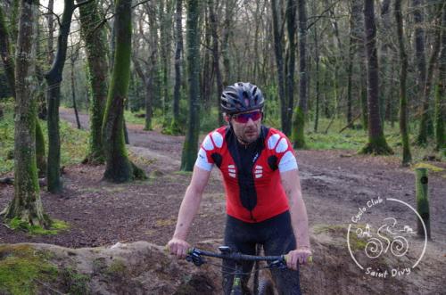 CC-ST-DIVY Rando-2019 IMGP6763