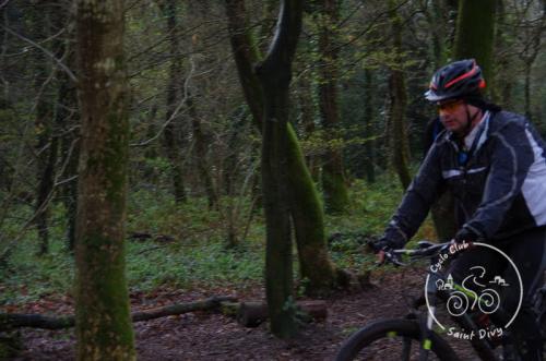 CC-ST-DIVY Rando-2019 IMGP6881