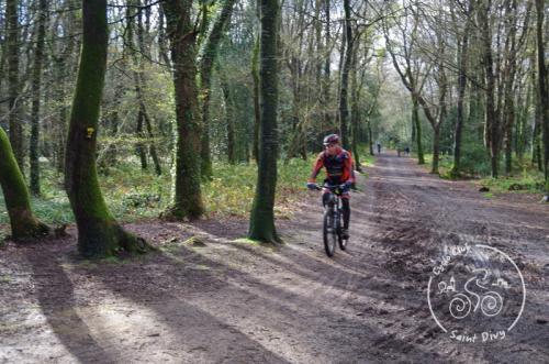 CC-ST-DIVY Rando-2019 IMGP6933