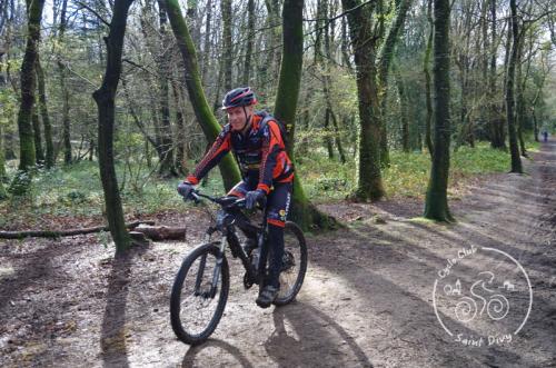 CC-ST-DIVY Rando-2019 IMGP6934