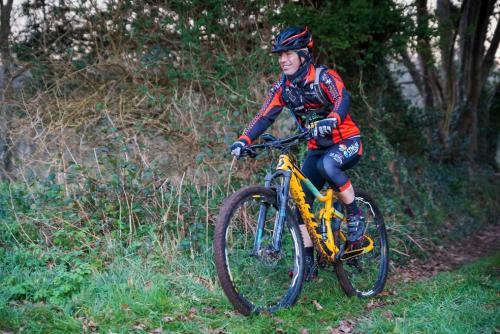 vtt 2019-19