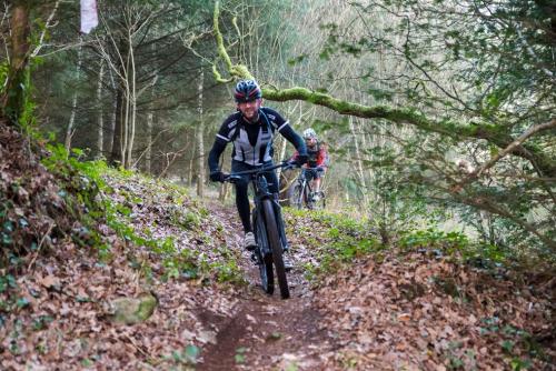 vtt 2019-82