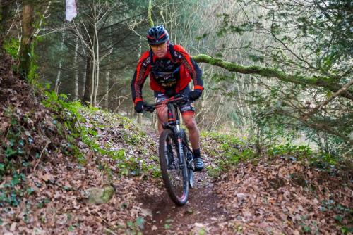 vtt 2019-86