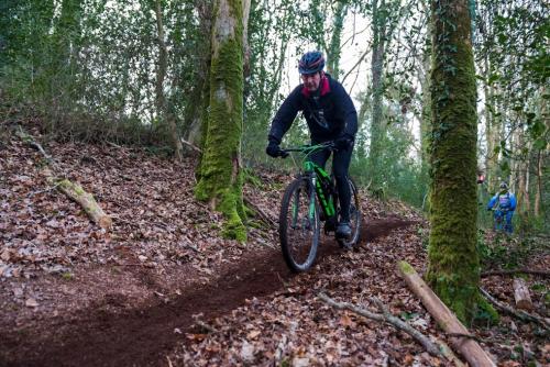 vtt 2019-91