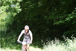 DSC07637
