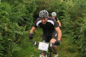 IMG 1081