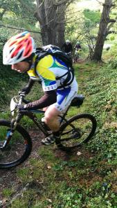 IMG 20170611 082931
