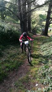 IMG 20170611 090511