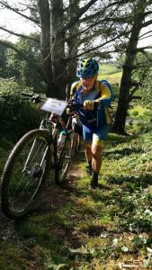 IMG 20170611 090704