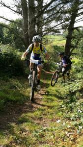 IMG 20170611 091805