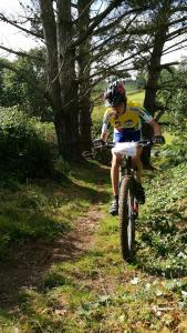 IMG 20170611 091831